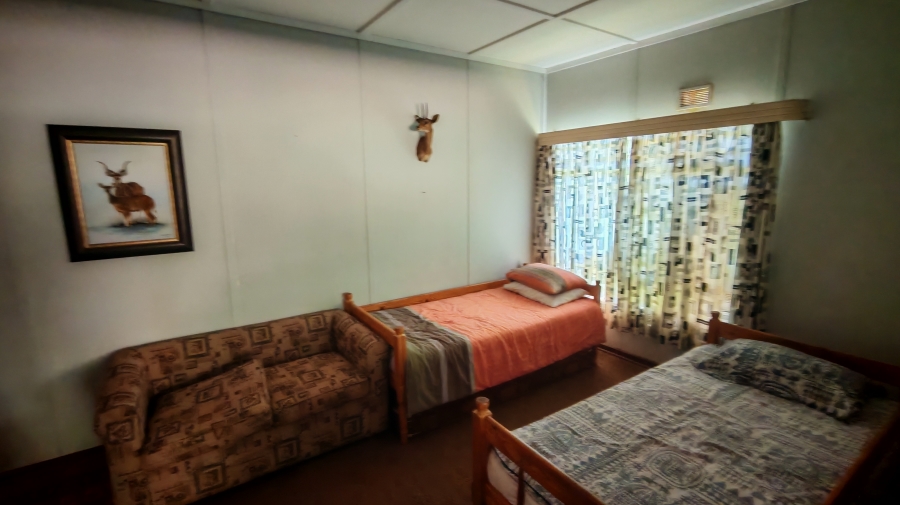 0 Bedroom Property for Sale in Somerset East Rural Eastern Cape